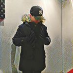 Profile Picture of Paul Gérard (@adacadahadbaceadacc4676) on Instagram