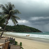 Profile Picture of Janet Lam (@janet-lam-4) on Quora