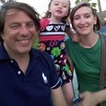 Profile Picture of Thierry Niedercorn (@thierryniedercorn) on Instagram