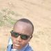 Kana Peter (mpenda wote ka pita) - Facebook Profile Picture of Kana Peter (mpenda wote ka pita) (@kana.peter.35) on Facebook
