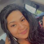 Profile Picture of Megan Schellhase (@schellhasemegan) on Instagram