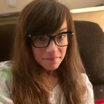 Profile Picture of Kelli Crabtree (@mrs.kellicrabtree) on Instagram