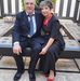 Profile Picture of Maria Schembri (@maria.schembri.9883) on Facebook