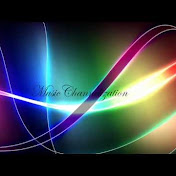 Profile Picture of Joshua True (@MusicChannelization) on Youtube