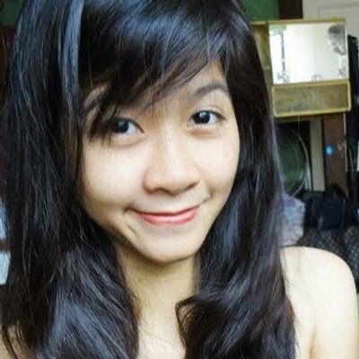 Profile Picture of Monica Kate Alvarez (@Monzzz_kaye) on Twitter