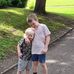 Profile Picture of Ann Hollingsworth (@ann.hollingsworth.796) on Facebook
