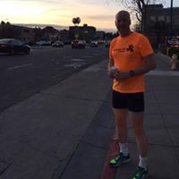 Profile Picture of Shawn Kendrick (@shawn-kendrick-4) on Quora