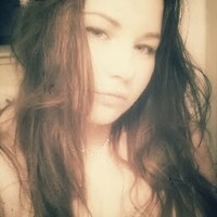 Profile Picture of Tiffany Sample (@tiffany-sample-2) on Quora