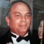 Profile Picture of Gordon Grooms (@gordon.grooms.353) on Facebook