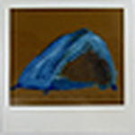 Profile Picture of Andrew Litten (@andrew litten painted polaroids) on Flickr