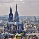 Profile Picture of Robert Asatourian (@gasthauskoeln) on Instagram