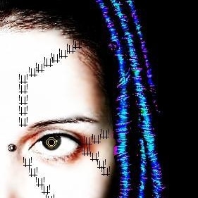 Profile Picture of Carola :) (@kefaster) on Myspace