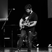 Profile Picture of Zachary Ryan Music (@ZacharyRyanMusic89) on Youtube