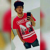 Profile Picture of Michael Burkhart (@michaelburkhart6834) on Youtube