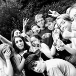 Profile Picture of Martin power (@martinpower26) on Instagram