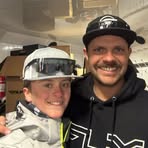 Profile Picture of Bridger Grant (@Bridger-Grant) on Facebook