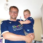 Profile Picture of Scott Williamson (@scott.williamson.1253) on Instagram