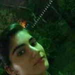 Profile Picture of DEEKSHA SHARMA (@deeksha.sharma12112000) on Instagram