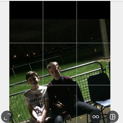 Profile Picture of Andrew Cotter (@andrewcotter99) on Twitter