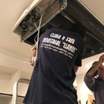 Profile Picture of Jimmy Llanos (@clima_y_frio_industrial) on Instagram