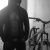Profile Picture of Dustin Cordova Rosales (@cordovarosales) on Pinterest