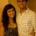 Profile Picture of Priyanka Mehta (@priyankabby) on Pinterest