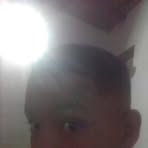 Profile Picture of Frank Alejandro Correia Garces (@Frank-Alejandro-Correia-Garces) on Facebook