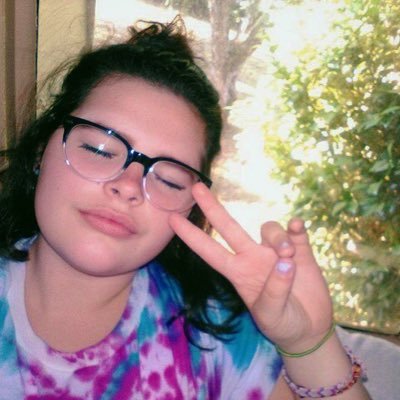 Profile Picture of Jesse Towery (@jesse_towery) on Twitter