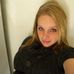 Profile Picture of Amanda Herrin (@amanda.herrin.52) on Facebook