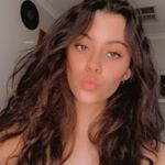 Profile Picture of ALICIA KELLY (@alicia._kelly) on Instagram