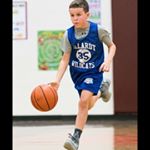 Profile Picture of Grayson Winningham (@gscott980744) on Instagram