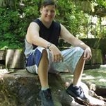 Josh Hilliker - Instagram Profile Picture of Josh Hilliker (@josh.hilliker) on Instagram