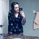Profile Picture of Elizabeth Marlowe (@elizabeth_marlowe) on Instagram