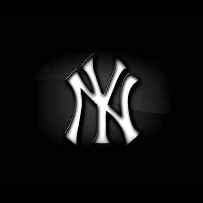 Profile Picture of Jose Michaca (@JoseMichaca1) on Twitter