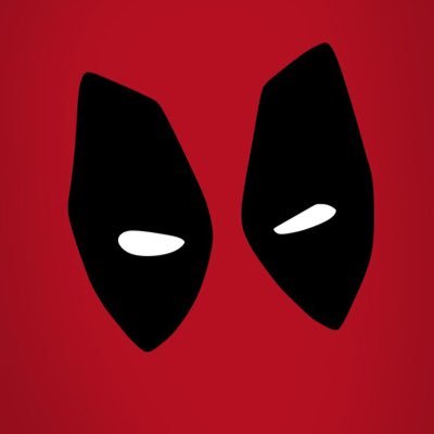 Profile Picture of Nathan Tran (@Terence_Swift) on Twitter