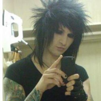 Profile Picture of Raju Sharma (@rajusharma08) on Twitter