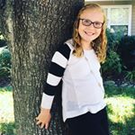 Profile Picture of isabelle_chacona (@isabelle_chacona) on Instagram