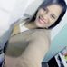 Profile Picture of Veronica Azevedo (@veronica.azevedo.54) on Facebook