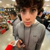 Profile Picture of Steven (@steven_hanna_) on Tiktok