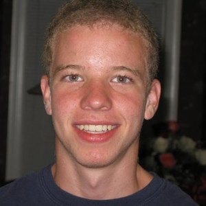 Profile Picture of David Bosarge (@254697895) on Myspace