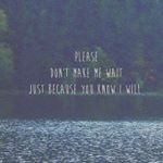 Profile Picture of Cassandra Mohamed Ali (@cassandra_m_ali) on Instagram