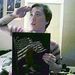 Profile Picture of Allen Suh (@sweatsgravy) on Pinterest