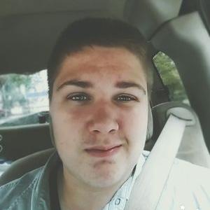 Profile Picture of Tristan Bryce Lamb (@tristan99lamb) on Twitter