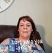 Profile Picture of Sharon Tolbert (@sharon.tolbert.148) on Facebook