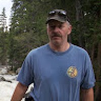 Profile Picture of Larry Larsen (@larry-larsen-57) on Quora