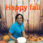 Profile Picture of Shavel Richardson (@shavelrichardson) on Instagram