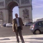 Profile Picture of Sameh Zaki (@zaki.sameh) on Instagram