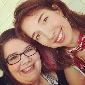 Profile Picture of Danielle Noble (@bilbonoble) on Pinterest