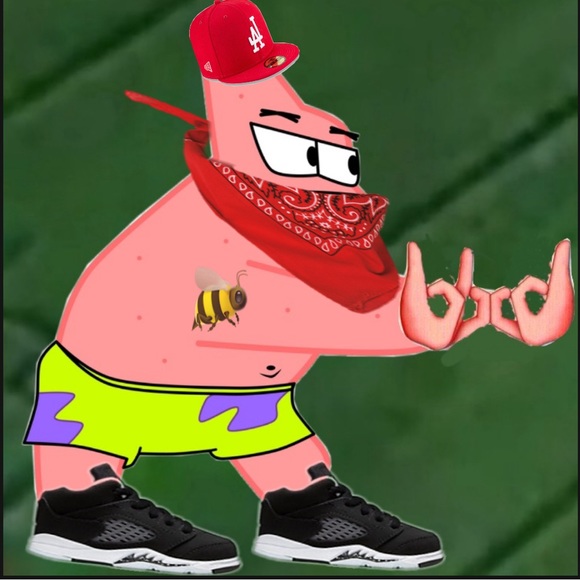 Profile Picture of Ethan Sanders (@sha_banga) on Poshmark