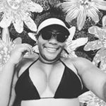 Profile Picture of Keith Rodrigues (@keith.rodrigues.750) on Instagram